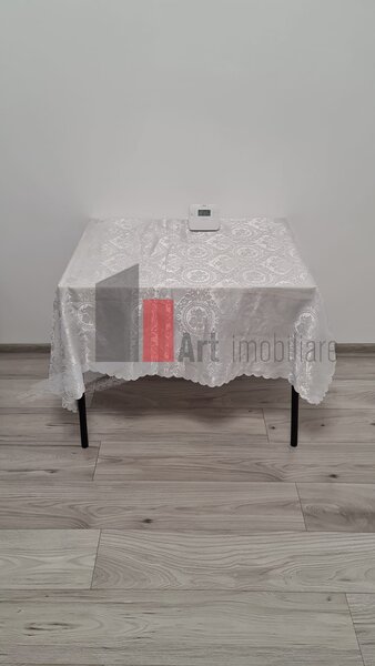 Aparatorii Patriei, garsoniera de inchiriat cu centrala.