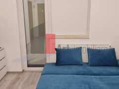 Aparatorii Patriei- Garsoniera de inchiriat- cu centrala