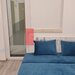 Aparatorii Patriei- Garsoniera de inchiriat- cu centrala